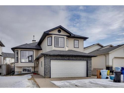 167 Pacific Crescent, Fort Mcmurray, AB - Outdoor