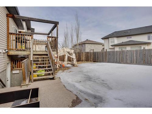 167 Pacific Crescent, Fort Mcmurray, AB - Outdoor With Exterior