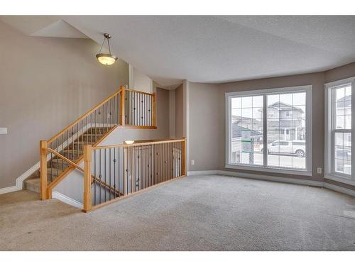 167 Pacific Crescent, Fort Mcmurray, AB - Indoor Photo Showing Other Room