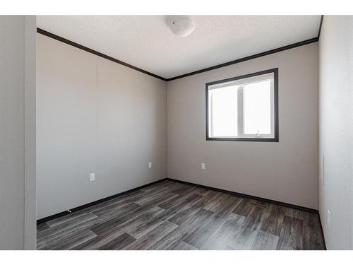 280 Clausen Crescent, Fort Mcmurray, AB - Indoor Photo Showing Other Room