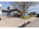 101 Beaconsfield Road, Fort Mcmurray, AB  - Outdoor 