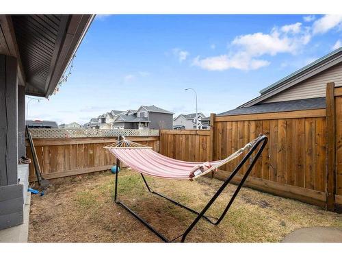 231 Athabasca Avenue, Fort Mcmurray, AB - Outdoor With Exterior