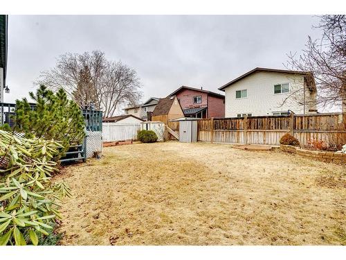 140 Bergeron Road, Fort Mcmurray, AB - Outdoor With Deck Patio Veranda With Exterior
