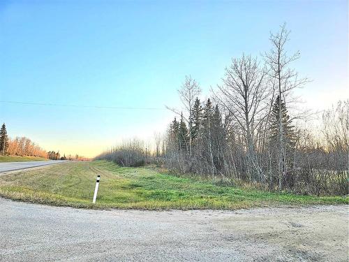 66422 36 Highway, Lac La Biche, AB 