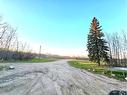 66422 36 Highway, Lac La Biche, AB 