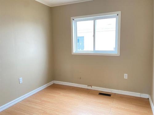 397 Cree Road, Fort Mcmurray, AB - Indoor Photo Showing Other Room