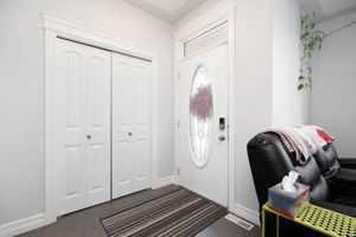 104 Collicott Drive, Fort Mcmurray, AB - Indoor Photo Showing Other Room