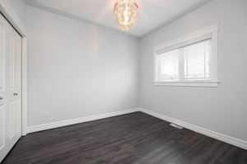 104 Collicott Drive, Fort Mcmurray, AB - Indoor Photo Showing Other Room