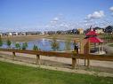 292 Swallow Way, Fort Mcmurray, AB  - Outdoor With Body Of Water With View 