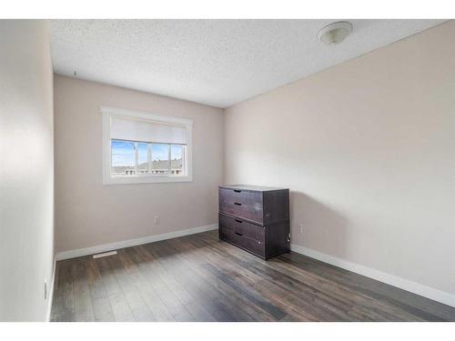 101-400 Silin Forest Road, Fort Mcmurray, AB - Indoor