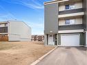 101-400 Silin Forest Road, Fort Mcmurray, AB  - Outdoor 