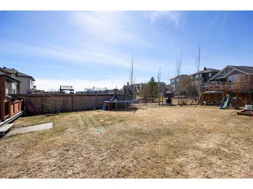 244 Gravelstone Road, Fort Mcmurray, AB - Outdoor