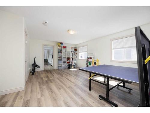 244 Gravelstone Road, Fort Mcmurray, AB - Indoor Photo Showing Other Room