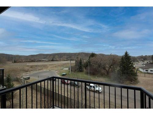 1417-7901 King Street, Fort Mcmurray, AB - Outdoor With View