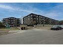 1417-7901 King Street, Fort Mcmurray, AB  - Outdoor 