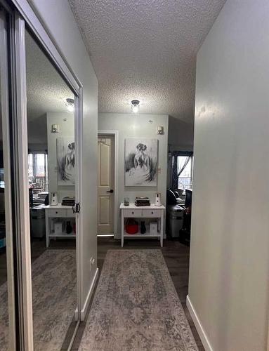 419-100 Richard Street, Fort Mcmurray, AB - Indoor Photo Showing Other Room