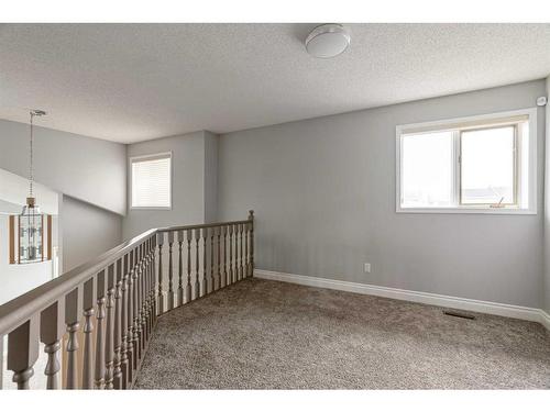269 Ball Place, Fort Mcmurray, AB - Indoor Photo Showing Other Room