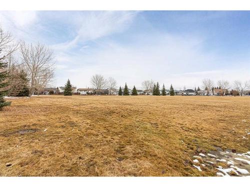 269 Ball Place, Fort Mcmurray, AB - Outdoor With View