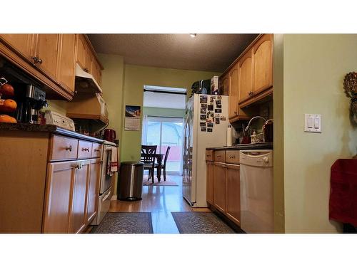 218 Windsor Drive, Fort Mcmurray, AB - Indoor
