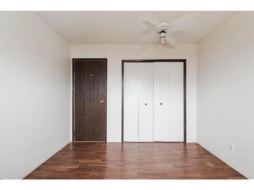 154 Hitch Place, Fort Mcmurray, AB - Indoor Photo Showing Other Room