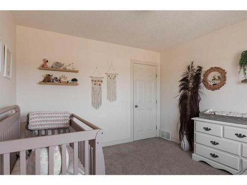 161 Snowy Owl Way, Fort Mcmurray, AB - Indoor