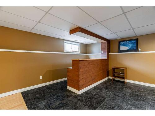 248 Bacon Place, Fort Mcmurray, AB - Indoor