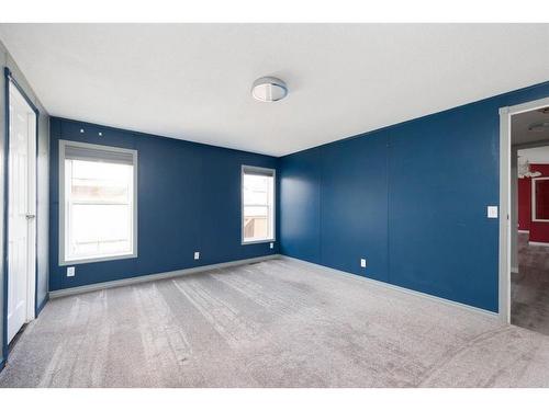 256 Cree Road, Fort Mcmurray, AB - Indoor Photo Showing Other Room