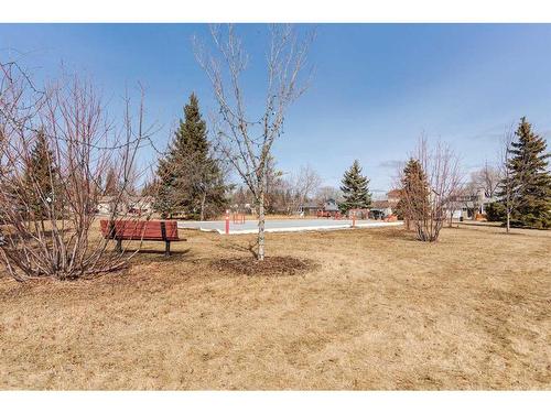 149 Whiteoak Garden, Fort Mcmurray, AB - Outdoor With View
