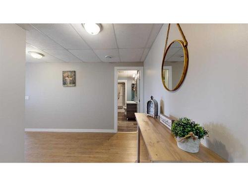 195 Killdeer Way, Fort Mcmurray, AB - Indoor