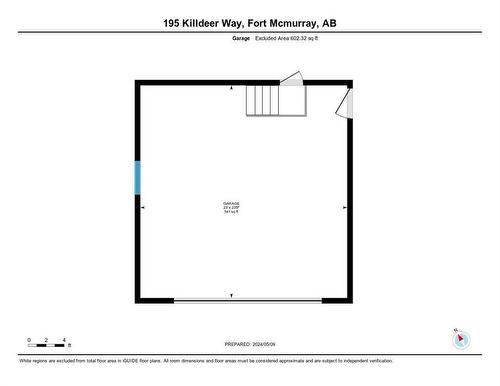 195 Killdeer Way, Fort Mcmurray, AB - Indoor Photo Showing Kitchen With Double Sink With Upgraded Kitchen