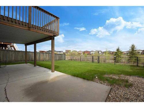 109 Fireweed Crescent, Fort Mcmurray, AB - Outdoor