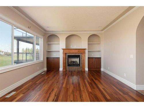 109 Fireweed Crescent, Fort Mcmurray, AB - Indoor Photo Showing Kitchen