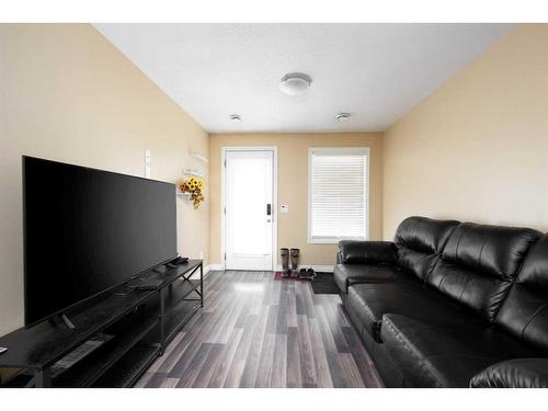 109 Fireweed Crescent, Fort Mcmurray, AB - Indoor Photo Showing Other Room