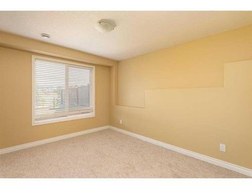 109 Fireweed Crescent, Fort Mcmurray, AB - Indoor Photo Showing Kitchen