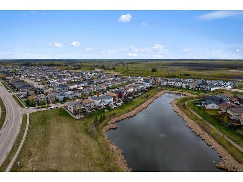 109 Fireweed Crescent, Fort Mcmurray, AB - Outdoor With View