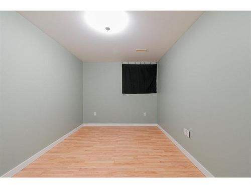 105 Laffont Place, Fort Mcmurray, AB - Indoor Photo Showing Other Room