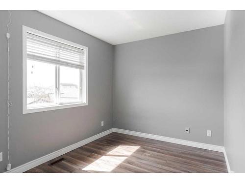 393 Diefenbaker Drive, Fort Mcmurray, AB - Indoor Photo Showing Other Room