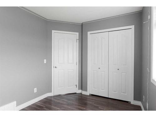 393 Diefenbaker Drive, Fort Mcmurray, AB - Indoor
