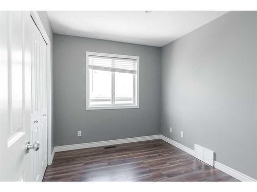 393 Diefenbaker Drive, Fort Mcmurray, AB - Indoor Photo Showing Other Room