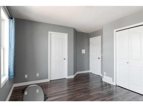 393 Diefenbaker Drive, Fort Mcmurray, AB - Indoor Photo Showing Other Room