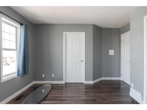 393 Diefenbaker Drive, Fort Mcmurray, AB - Indoor Photo Showing Other Room