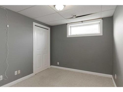 393 Diefenbaker Drive, Fort Mcmurray, AB - Indoor Photo Showing Other Room