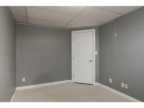 393 Diefenbaker Drive, Fort Mcmurray, AB - Indoor Photo Showing Other Room