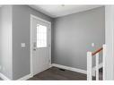 393 Diefenbaker Drive, Fort Mcmurray, AB  - Indoor Photo Showing Other Room 