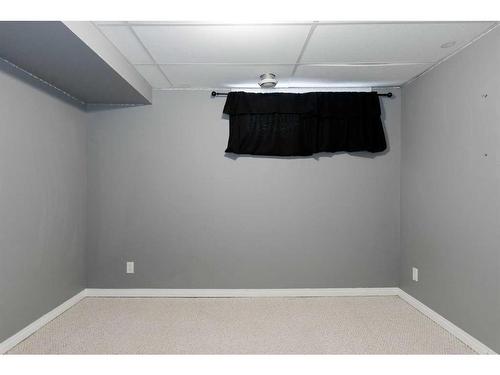 393 Diefenbaker Drive, Fort Mcmurray, AB - Indoor Photo Showing Other Room