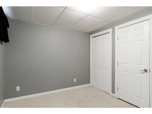 393 Diefenbaker Drive, Fort Mcmurray, AB - Indoor Photo Showing Other Room