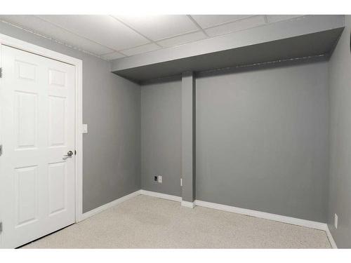 393 Diefenbaker Drive, Fort Mcmurray, AB - Indoor Photo Showing Other Room