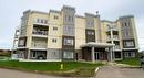 303-921 Thickwood Boulevard, Fort Mcmurray, AB  - Outdoor With Balcony With Facade 