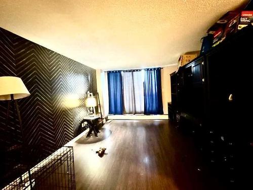 106-13221 Macdonald Drive, Fort Mcmurray, AB - Indoor Photo Showing Other Room