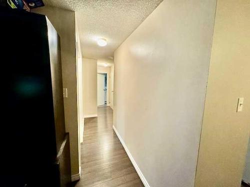 106-13221 Macdonald Drive, Fort Mcmurray, AB - Indoor Photo Showing Other Room